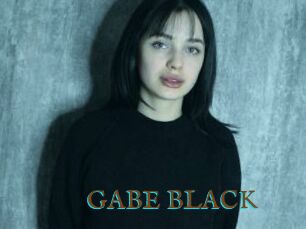 GABE_BLACK