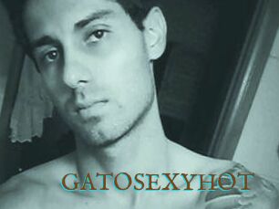 GATOSEXYHOT