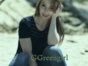GGreengirl