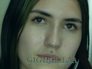 GIGIBELLAA
