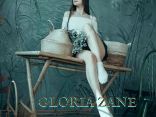 GLORIA_ZANE