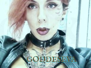 GODDES_EVA