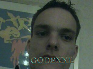 GODEXXL