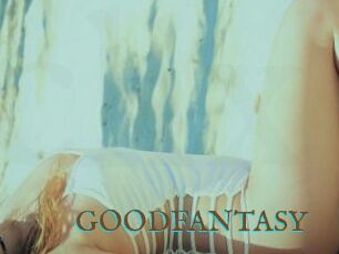 GOODFANTASY
