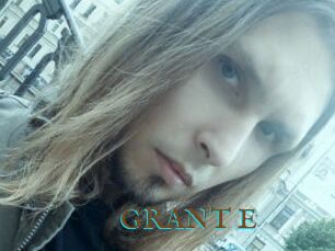 GRANT_E