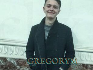 GREGORY_M