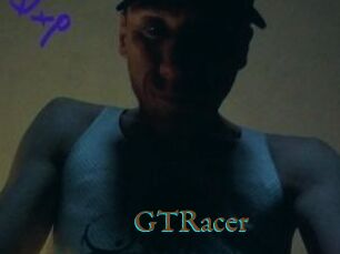 GTRacer