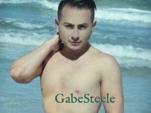 Gabe_Steele