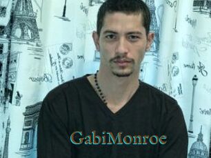 GabiMonroe