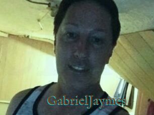 Gabriel_Jaymes