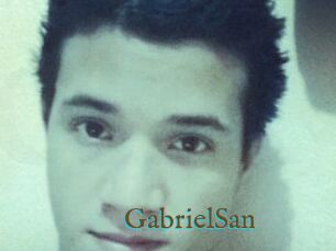 Gabriel_San