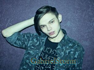 GabrielStorm