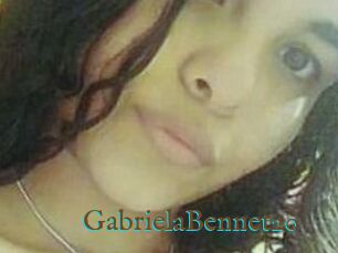 GabrielaBennet20