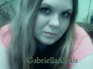 Gabriella_Alexis