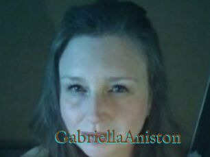 Gabriella_Aniston