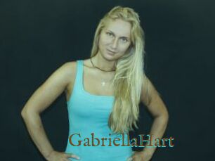 GabriellaHart