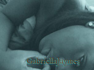 Gabriella_Jaymes