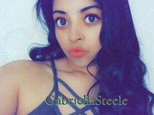 GabriellaSteele