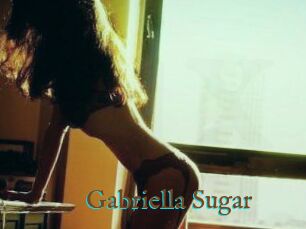 Gabriella_Sugar_
