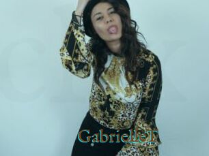 GabrielleT