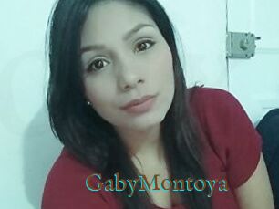 GabyMontoya