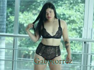 Gabytorrez