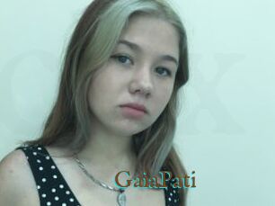 GaiaPati