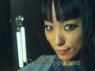 Gaiathepornstar