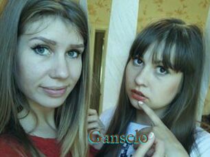 Ganselo