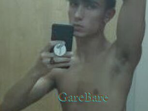 GareBare