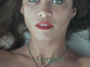 Gargona