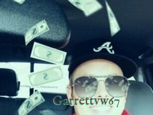 Garrettvw67