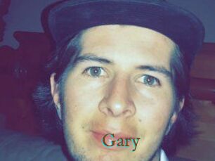 Gary