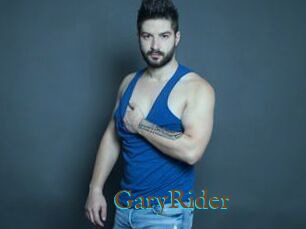 GaryRider