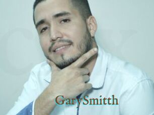 GarySmitth