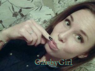 Gatsby_Girl