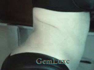 GemLuxe