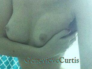 Genevieve_Curtis
