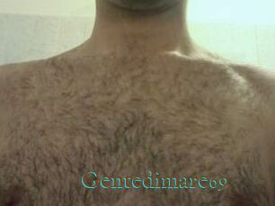 Gentedimare69