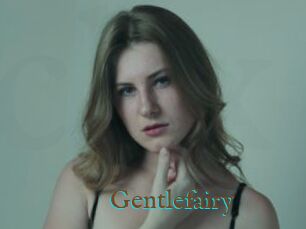 Gentlefairy