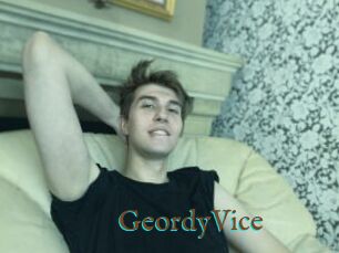 GeordyVice