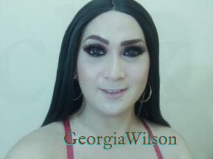 GeorgiaWilson