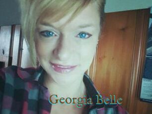Georgia_Belle