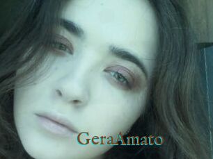 GeraAmato