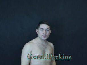 GeraldPerkins