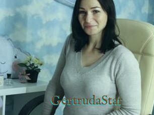 GertrudaStar