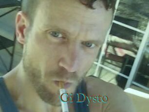 Gi_Dysto