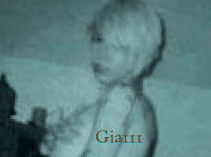 Gia111