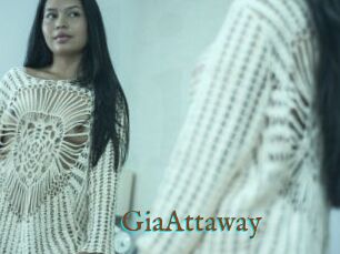 GiaAttaway