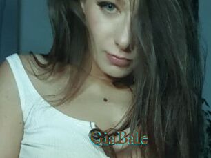 GiaBale